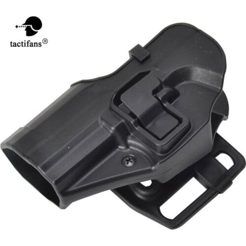 TACTIFANS Holsters
