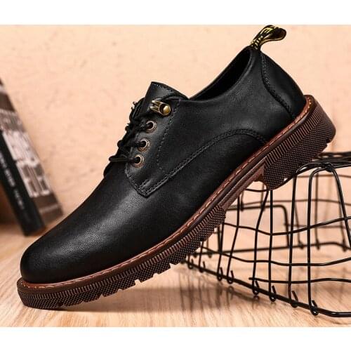 Spring sport hot casuales zapatillas shoe shoes sandals sale sneakers sapato man casual mens 2020 sneaker informales men for