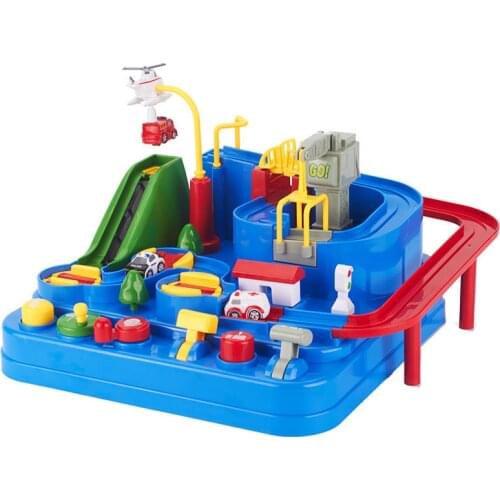 Yikesong Land Transport