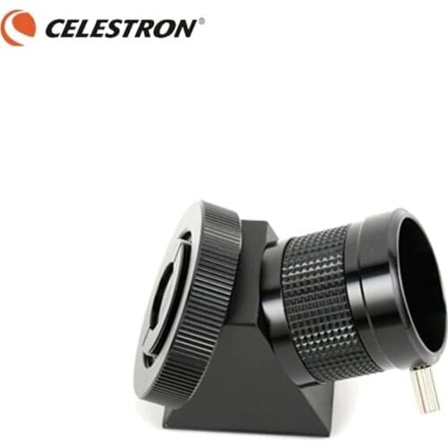 Stars Astronomical Telescope Parts Mead, 07220 Se ETX Interface As Zenith Metal Mirror Suitable For 4 Se mead ETX60/70/80 As Ze