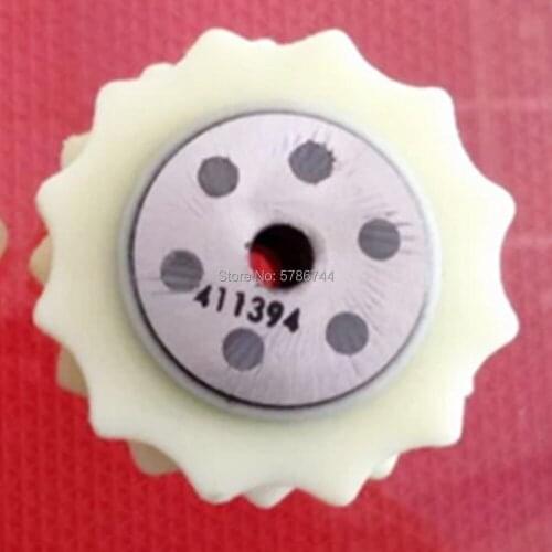 411394 1-step zig zag cam for singer 457A143