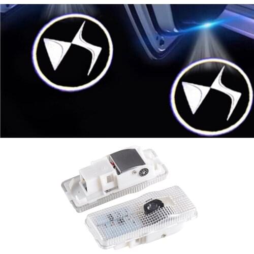 Логотипы для автомобилей AT.Honshu China At AliExpress