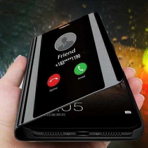 B Fkaibo Phone Cases Xiaomi Redmi 2