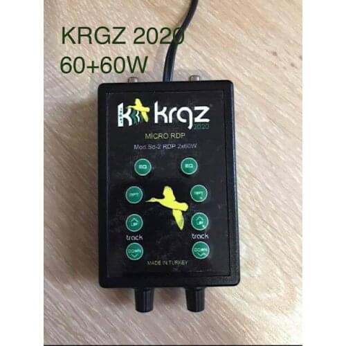 KRGZ2020 ETG SPEAKER