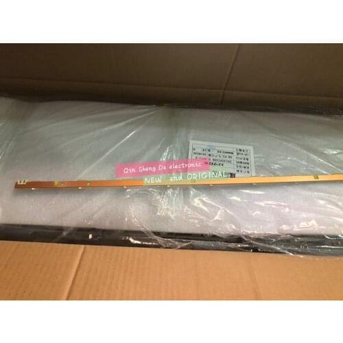 FOR samsung 2013SVS32H Ue32f5000 D2GE-320SCO-R3 UA32F4088AR UA32f4100AR backlight LUMENS D2GE-320SC0-R3 650MM 9LED 32 inch