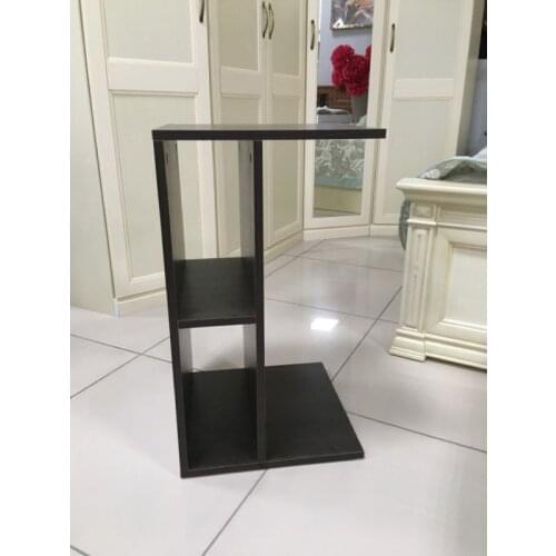 Фортис-м Coffee Tables