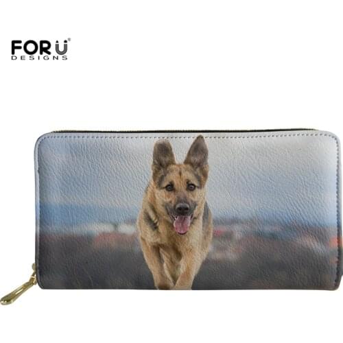 Монетницы FORUDESIGNS China At AliExpress