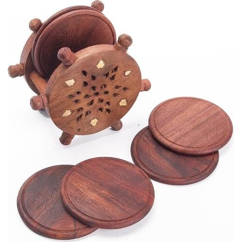 Kılıç Dishes For Drinks