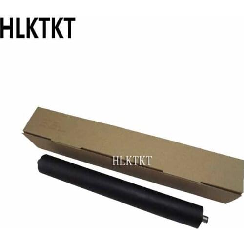 Copier part IR330 IR400 GP335 Lower pressure roller FB4-2867-000 Compatible new Grade A