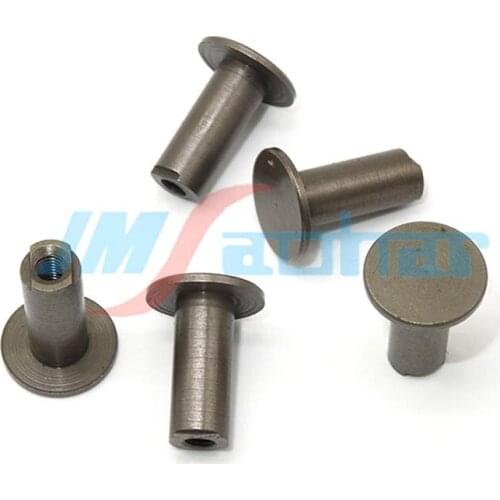 KXFA1LEAA00 pin for panasonic pick and place machine