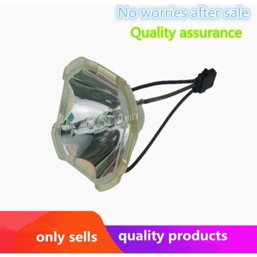 ZR VLT-XL6600LP Projector Lamp For FL6900U FL7000 FL7000u HD8000 WL6700U XL6500LU XL6500U XL6600LU XL6600U