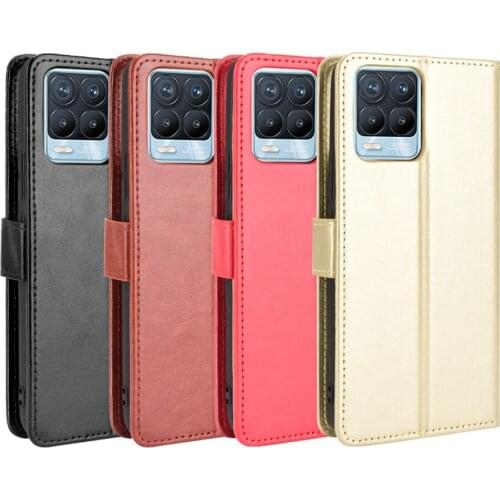 LUYIYANGDA Phone Cases
