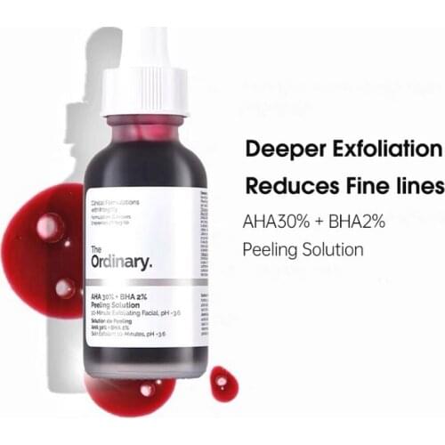 Восстанавливающие сыворотки для лица Mling China At AliExpress