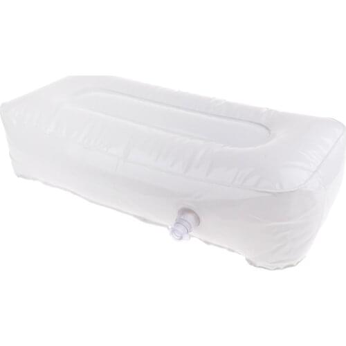 Inflatable Seat Cushions Kayak Canoe Cushions Air Cushions Boat Seat For Boat