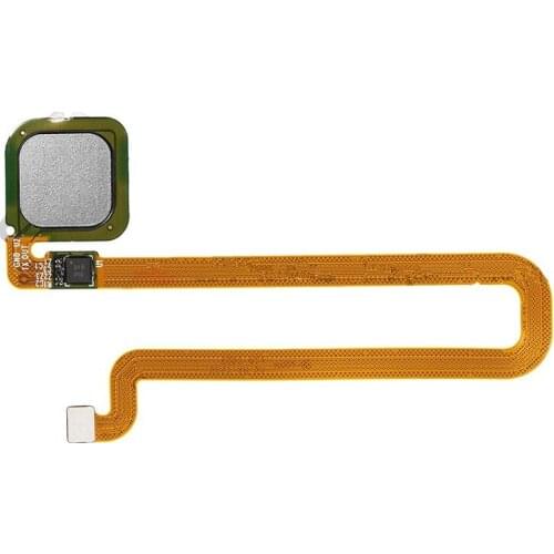 Flat Cable Compatible For Huawei Mate 8 (Fingerprint Recognition Induction Unlock (Touch ID)Sensor) Replacement Parts