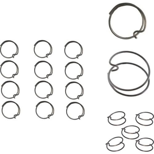 N078434 Springs for 20V Dewalt Impact Driver DCF885 DCF886 DC825