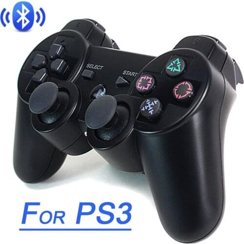 Геймпады SZKOSTON China At AliExpress