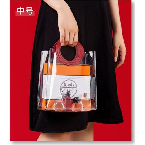 Mysterious box Holiday gifts Dragees for wedding Wedding Paper box packaging baptism candy container children gift party bag f