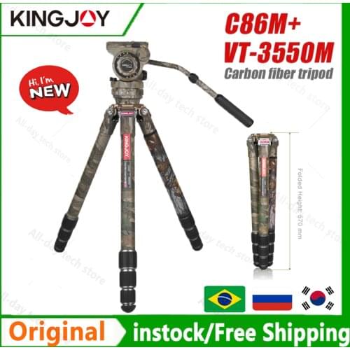 Переходники для объективов TYST VIDEO China At AliExpress