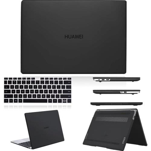 Uhamyee Laptop Accessories