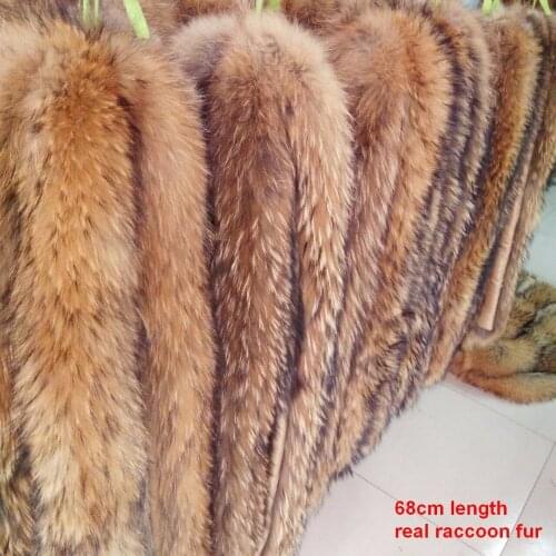 AHHMABL Women's Shawls