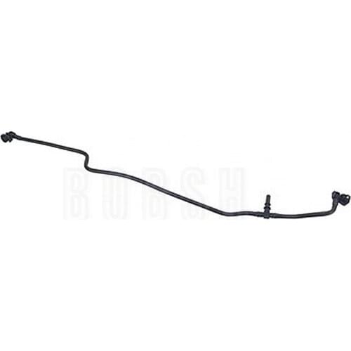 Car Water pipe 2013-lan dro verd isc ove ry4 ran ger ove rsp ort intercooler hose turbocharger inlet hose intercooler inlet hose