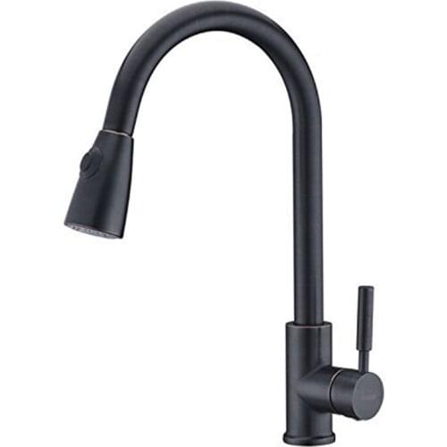 Bagnolux Kitchen Faucets