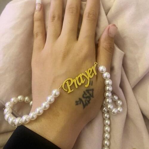 Женские ожерелья из жемчуга CedesaO China At AliExpress