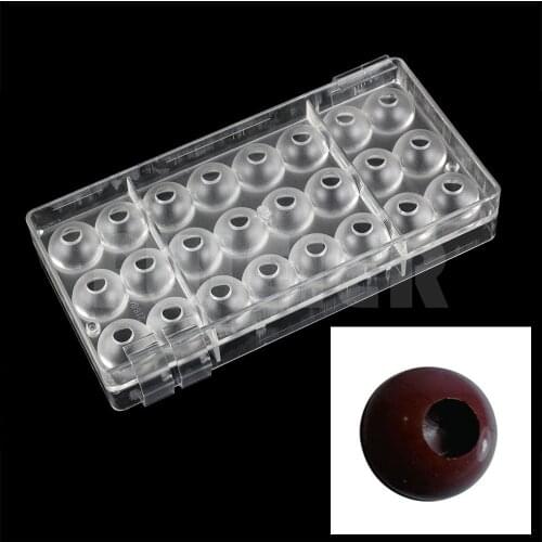Fuleier Vaginal Balls