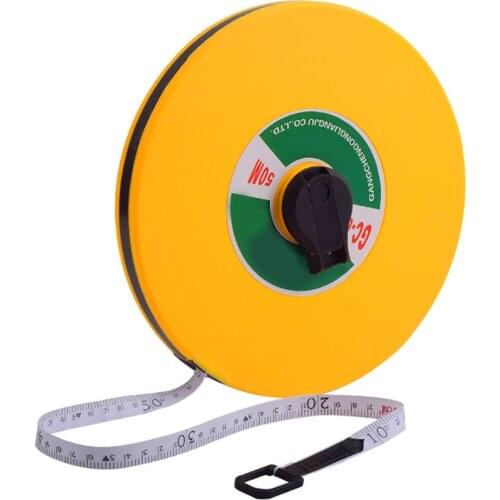 Измерительные инструменты Inpelanyu China At AliExpress