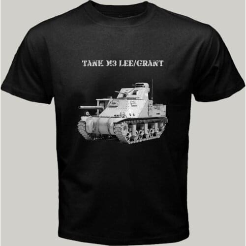 LENGDANU Short Sleeve Polos For Men