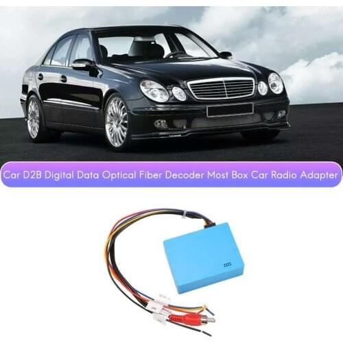 Цифро-аналоговые преобразователи Lihappe8 China At AliExpress