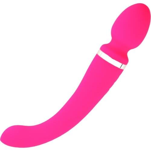 Man Nuo Fancy Toys