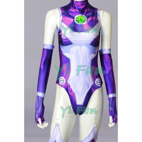 2018 Newest Hot Sale Superhero Costume 3D Print Spandex Zentai Bodysuit Halloween Costumes for Halloween
