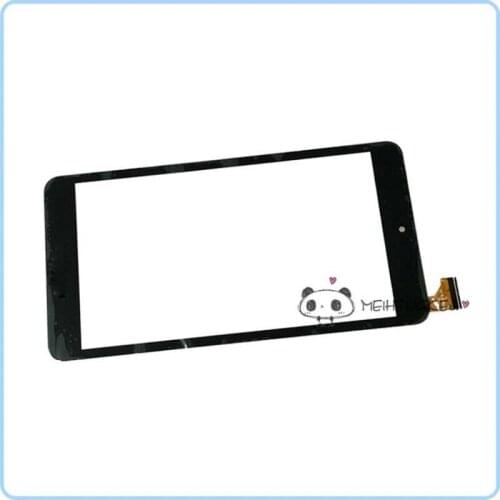 New 7'' inch Digitizer Touch Screen Panel glass PB70A3206-R2 Free Shipping