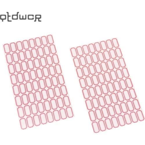 PTDWCR Goods For Training
