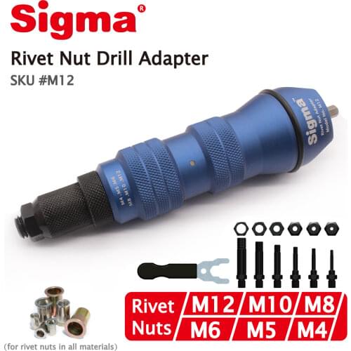 Sigma Hair Extension Supplies