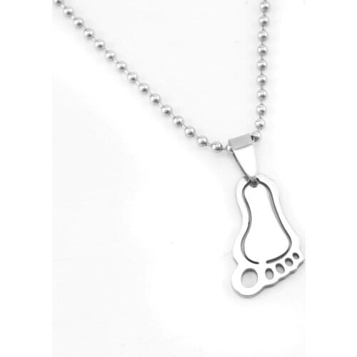SimSimi Baby Necklaces