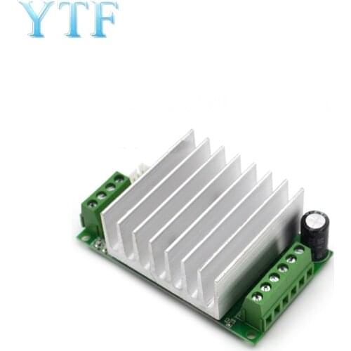 Raspberry Pi SZYTF China At AliExpress