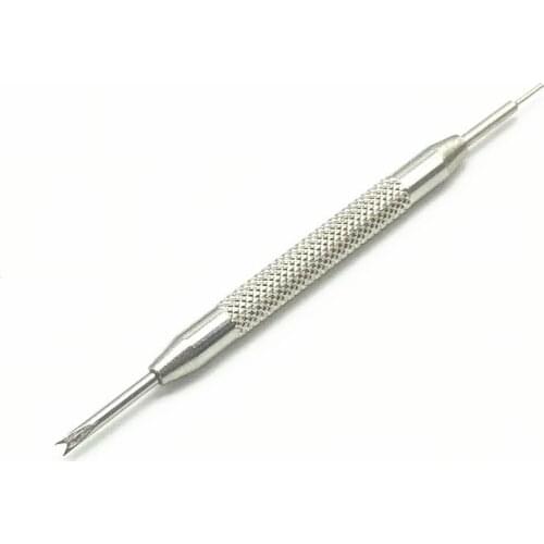 UTHAI P103 Tools for removing the strap suitable for apple watch band huawei watch mi band