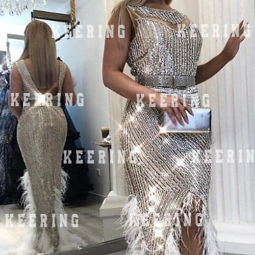 Yousef_aljasmi sexy the same stlye Handmade Rhinestone Patch For Wedding Dress WDP-053
