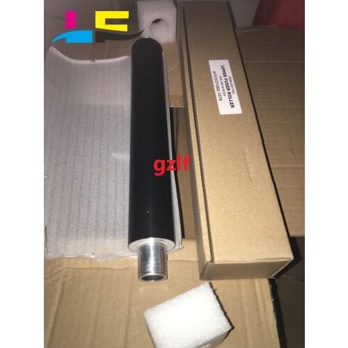 1075 upper roller for RICOH AF1060 1055 1075 9001 9002 upper Fuser roller