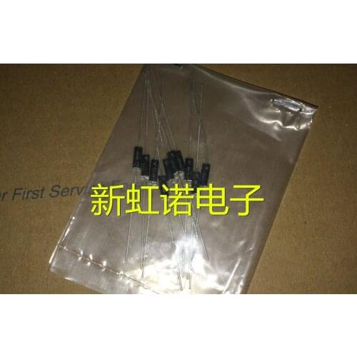 5Pcs/Lot New Original Electric Welding Machine Dedicated 2 Cl71a 8 Kv Integrated circuit Triode In Stock