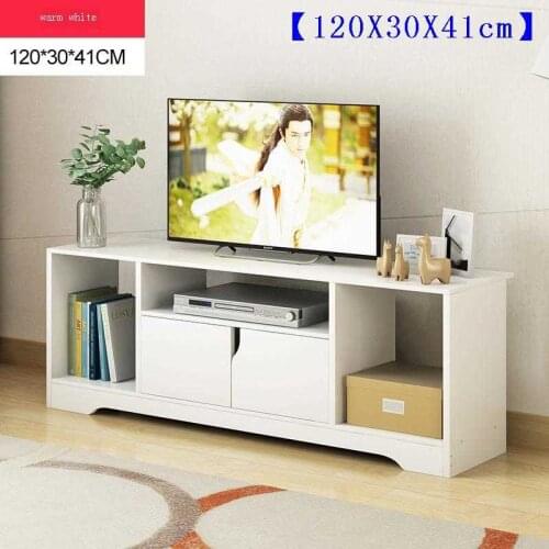 Center Table Meubel Standaard Tele Modern Soporte De Pie Mueble Meuble Monitor Stand Living Room Furniture Tv Cabinet