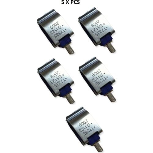 SENSOR NTC HONEYWELL T7335D 1081B 5 PIECES