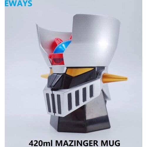 EWAYS Mugs With Lid