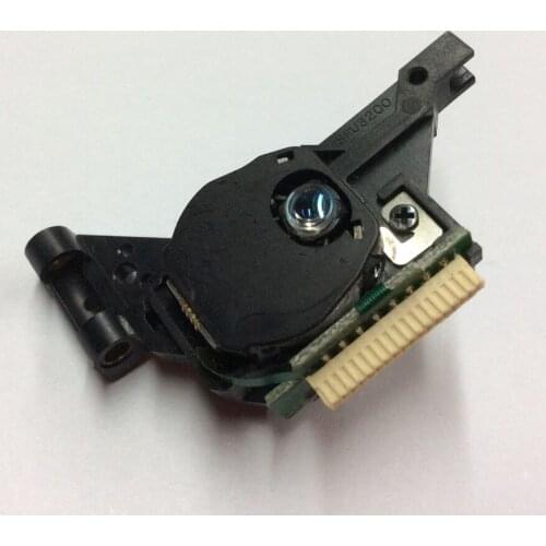 SPU3200 16PIN SPU-3200 16P Sega Dreamcast Game Console Laser Lens Lasereinheit Optical Pick-ups Bloc Optique