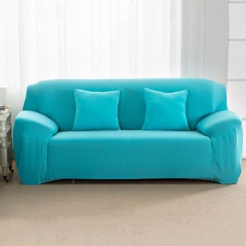 Sofa Covers KOTUDENAVY China