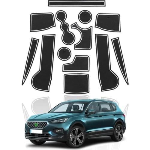 LFOTPP Auto And Moto