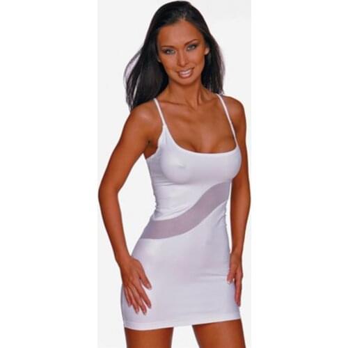 Terry Pau TSec031053 Fancy Mini Dress